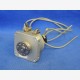 Festo DSM-16-270-P-FW-CL 170083